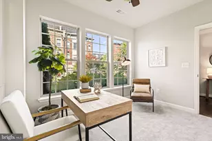 808 Admirals Way, Oxon Hill, MD 20745 - Photo 9