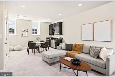 808 Admirals Way #303, Oxon Hill, MD 20745 - Photo 51