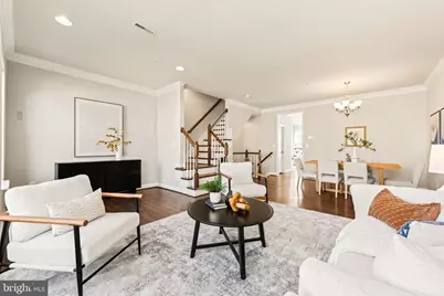 808 Admirals Way #303, Oxon Hill, MD 20745 - Photo 19