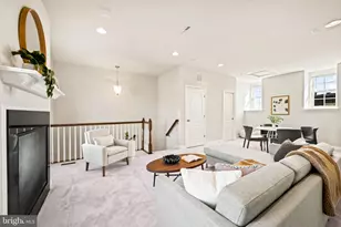 808 Admirals Way, Oxon Hill, MD 20745 - Photo 55