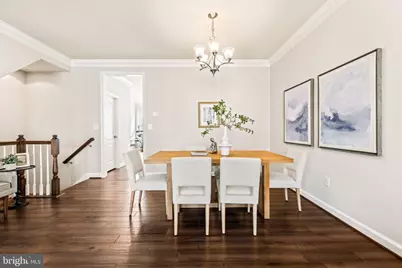 808 Admirals Way #303, Oxon Hill, MD 20745 - Photo 23