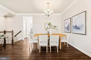 808 Admirals Way, Oxon Hill, MD 20745 - Photo 23