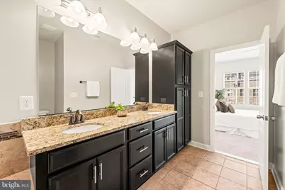 808 Admirals Way #303, Oxon Hill, MD 20745 - Photo 49