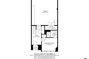 808 Admirals Way, Oxon Hill, MD 20745 - Photo 11