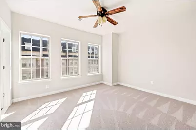 808 Admirals Way #303, Oxon Hill, MD 20745 - Photo 37