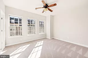 808 Admirals Way, Oxon Hill, MD 20745 - Photo 37