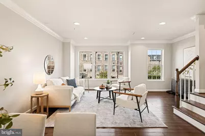 808 Admirals Way #303, Oxon Hill, MD 20745 - Photo 15