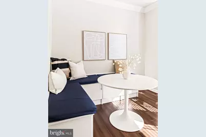 808 Admirals Way #303, Oxon Hill, MD 20745 - Photo 29