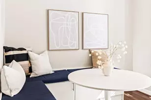 808 Admirals Way, Oxon Hill, MD 20745 - Photo 29