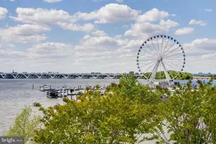 808 Admirals Way, Oxon Hill, MD 20745 - Photo 75