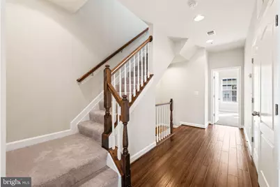 808 Admirals Way #303, Oxon Hill, MD 20745 - Photo 35