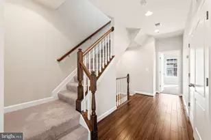 808 Admirals Way, Oxon Hill, MD 20745 - Photo 35