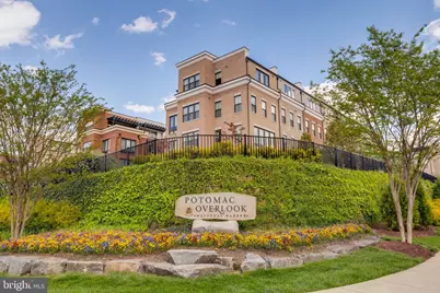 808 Admirals Way #303, Oxon Hill, MD 20745 - Photo 73