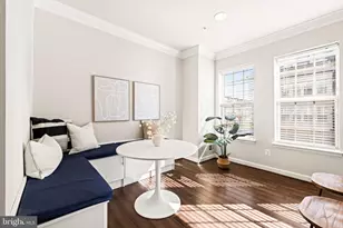 808 Admirals Way, Oxon Hill, MD 20745 - Photo 27