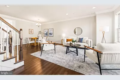 808 Admirals Way #303, Oxon Hill, MD 20745 - Photo 21