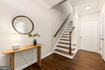 808 Admirals Way #303, Oxon Hill, MD 20745 - Photo 5