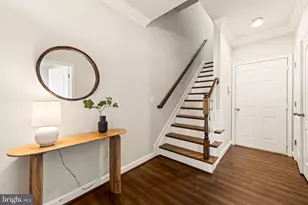 808 Admirals Way, Oxon Hill, MD 20745 - Photo 5