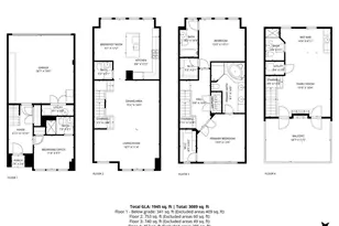 808 Admirals Way, Oxon Hill, MD 20745 - Photo 79