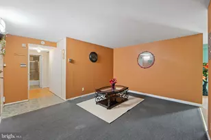3450 Toledo Terrace, Hyattsville, MD 20782 - Photo 5
