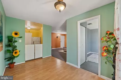 3450 Toledo Terrace #502, Hyattsville, MD 20782 - Photo 11