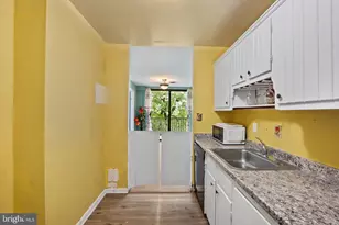 3450 Toledo Terrace, Hyattsville, MD 20782 - Photo 17