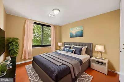 3450 Toledo Terrace #502, Hyattsville, MD 20782 - Photo 23