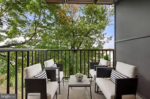 3450 Toledo Terrace, Hyattsville, MD 20782 - Photo 9