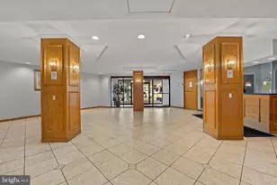 3450 Toledo Terrace, Hyattsville, MD 20782 - Photo 3