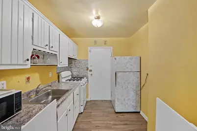 3450 Toledo Terrace #502, Hyattsville, MD 20782 - Photo 15