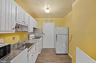 3450 Toledo Terrace, Hyattsville, MD 20782 - Photo 15