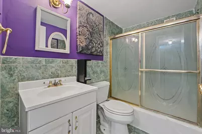 3450 Toledo Terrace #502, Hyattsville, MD 20782 - Photo 25