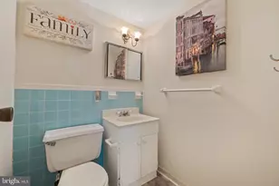 3450 Toledo Terrace, Hyattsville, MD 20782 - Photo 21