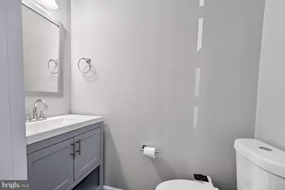 9624 Stuart Lane, Clinton, MD 20735 - Photo 9