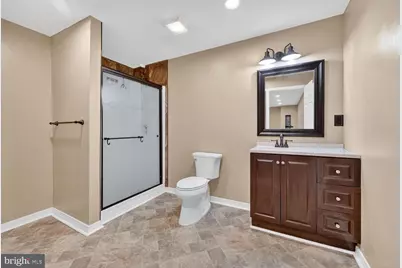 9624 Stuart Lane, Clinton, MD 20735 - Photo 17