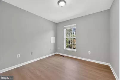 9624 Stuart Lane, Clinton, MD 20735 - Photo 13