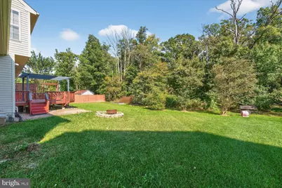 9624 Stuart Lane, Clinton, MD 20735 - Photo 3