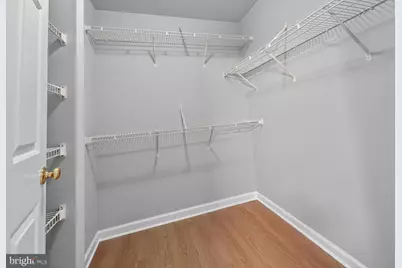 9624 Stuart Lane, Clinton, MD 20735 - Photo 11