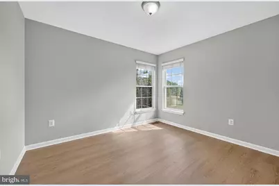 9624 Stuart Lane, Clinton, MD 20735 - Photo 15