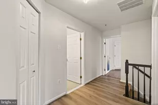 6903 Bock Rd, Fort Washington, MD 20744 - Photo 19