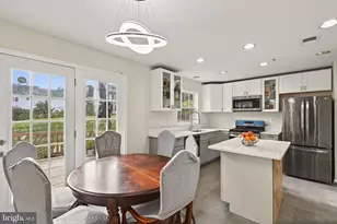 6903 Bock Rd, Fort Washington, MD 20744 - Photo 15