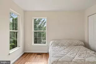 6903 Bock Rd, Fort Washington, MD 20744 - Photo 27