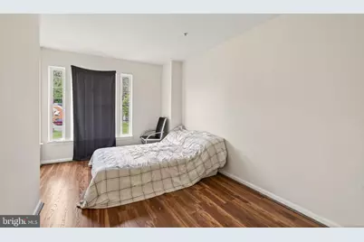 6903 Bock Road, Fort Washington, MD 20744 - Photo 31