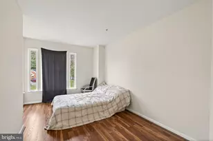 6903 Bock Rd, Fort Washington, MD 20744 - Photo 31