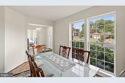 6903 Bock Road, Fort Washington, MD 20744 - Photo 41