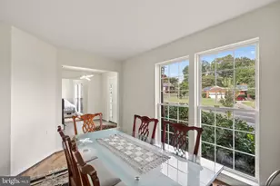 6903 Bock Rd, Fort Washington, MD 20744 - Photo 41