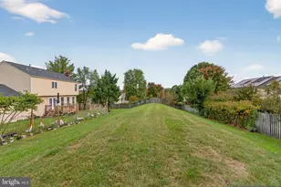 6903 Bock Rd, Fort Washington, MD 20744 - Photo 57