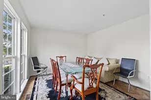 6903 Bock Rd, Fort Washington, MD 20744 - Photo 39