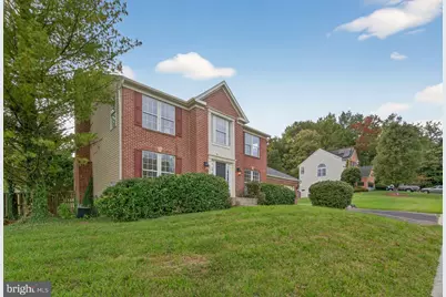 6903 Bock Road, Fort Washington, MD 20744 - Photo 3