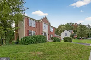 6903 Bock Rd, Fort Washington, MD 20744 - Photo 3