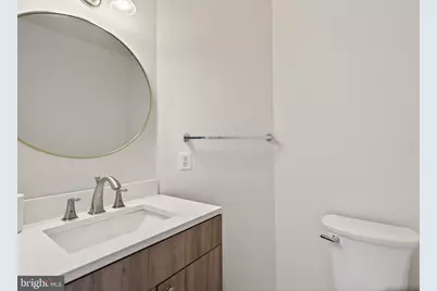 6903 Bock Road, Fort Washington, MD 20744 - Photo 43